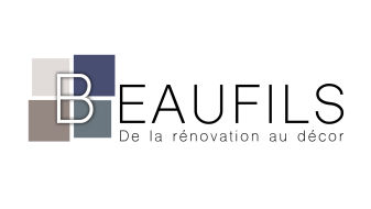 beaufils-sas